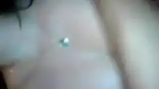 أنبوب إباحية عالمي: أفلام سكس مترجمة ساخنة مجاناً