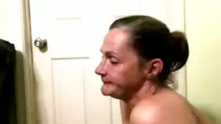 كلاسيكي صينى حلق عميق