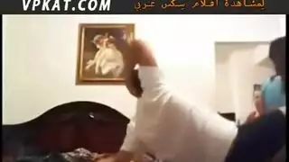 جلسة جماع فموي عائلية بعد حفلة رقص سكرى