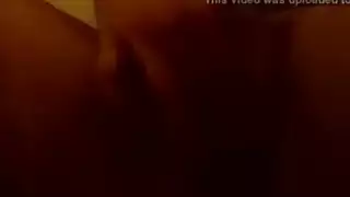 أول رحلة هاردكور لكندرا