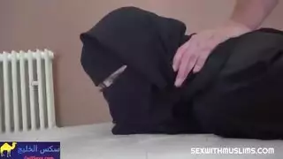 نيك صعب: منقبة تأخذ عدة حمولات مقابل الترميم