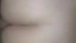 فض بکاره صغیره