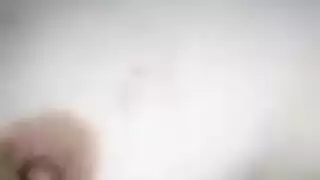 نسوانجي مصر ينيك نيك عنيف