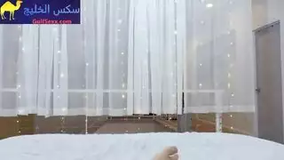 وراء الأبواب المغلقة: جنس شرجي قاسي مع سكرتيرة المكتب