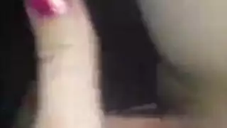 سكسي عراقي مشيلة