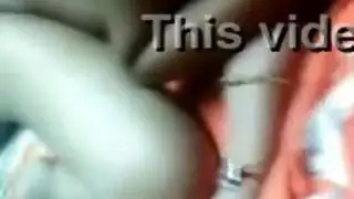 إلهة هندية تحب أن يُبال عليها وتُبلل