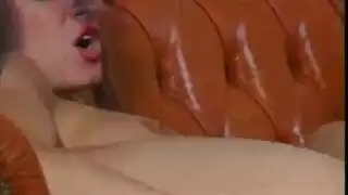 مهرجان الجنس برلين: مبادلة الزوجات والإيلاج المزدوج