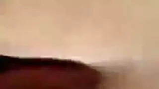 فاتن نورو تدليك بريطاني
