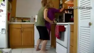 نيك الام كلاسيكي