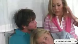 اجمل سكس هنتاي