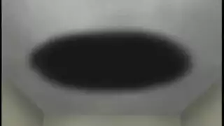 كرتون آسيوي إكس إكس إكس: مشاهد جنس قذرة وعنيفة