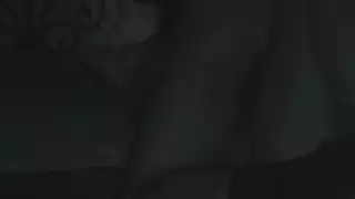 الكاميرا الخفية تلتقط مشاهد جنس شرجي ومهني مغربي مكثف