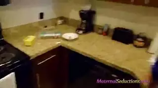 تعليم فن الإباحية: جلسة تدريب خاصة مع إيفا نوتي