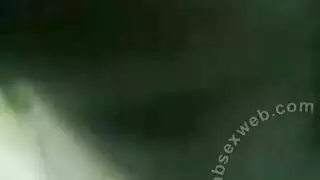 كام إباحي عربي متميز: أثداء كبيرة وجنس شرجي