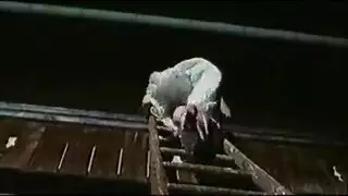 إباحية ألمانية صريحة قديمة: جماعي لتلميذات في السكن الداخلي