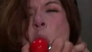 عاهرات هواة cfnm يتعرين على تيوب إباحي مجاني