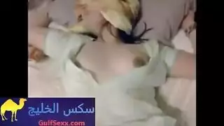 سكس باليد سادي