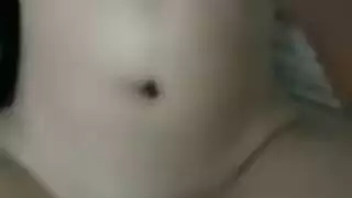 فيديو ساني ليون الخاص للاستمناء واللعب الشرجي