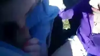 سكس بنات في الحرم الجامعي مترجم