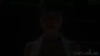 نيفا في رحلة جامحة: أفلام واقع افتراضي وألعاب جنسية صريحة