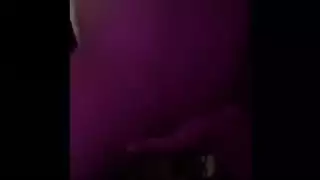 من الأضواء إلى الإباحية: نجوم عرب يمارسون البورن