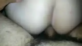 أنبوبك المفضل لمشاهدة مقاطع إباحية صريحة مجانية