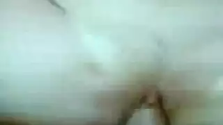 بورنو متميز: تدبيش جماعي عنيف لشرموطة مصرية لا تشبع