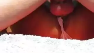 زوجة وقحة تحب الجنس العنيف مع الفحل الأسود جيد التعليق