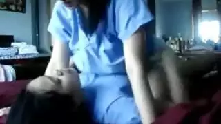عاهرة البلدة تُداعب في المركبة من قبل رجل عشوائي فيديو إباحي