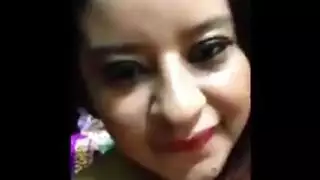 الجنس الفردي المصري: العادة السرية لإباحية متطرفة