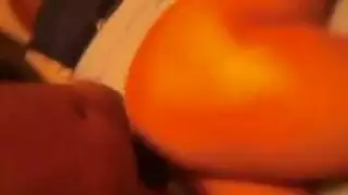 فيلم للكبار: ملذات العمة المحرمة