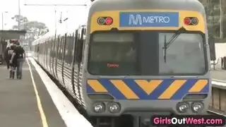 إباحية خاصة أثناء التنقل موقع بث إكس إكس إكس مجاني من تي إل إتش