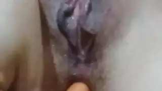 نيك القدمين عشاق القدمين