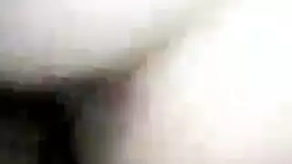 شتم وصفع العهارات