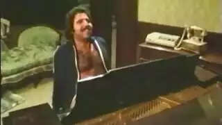 ستتذكر دائماً جلسة النيك الشرجي المكثفة هذه