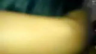 مقاطع عربية حارة: نيك خشن وصراخ في الجودة العالية