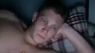 غني الكلبة سد