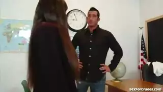 سكس اجنبي ساخن و احدث فيديو 2015 لهواة النيك المثير