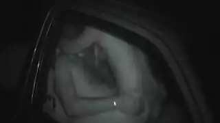 نيك طيز مكثف تدمير المؤخرة