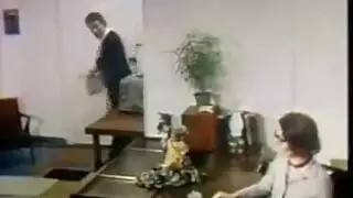 مص وتناك السمراوات ذوات الأثيان الطبيعية الضخمة