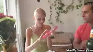 اكبر ضهر افريقاا