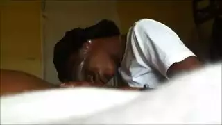 تسلل للغرفه