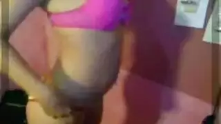 تفريغ سائل منوي على مؤخرات المراهقات تجميع إنهاء شرجي صريح