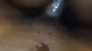 أرشيف أفلام إباحية مخفي دخول مجاني للمشاهدة