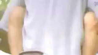 تتناك باغتصاب