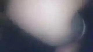 يا حارس الشاطئ المتحول جنسيا عشيق