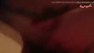 جنس شرجي صريح: خالد يكسر مؤخرة الراقصة كاميليا