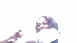 عاهرة لاذقية تُمارس معها الجنس بعنف في شريط صريح