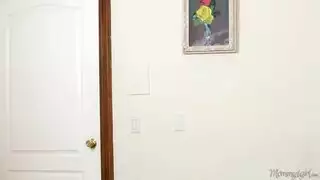 هواة الفرنسية الانتحال هيمنة