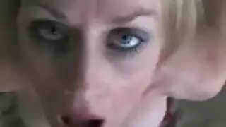 لقطات قذف داخلي صريحة – كس يفيض